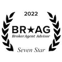 BRAG Award
