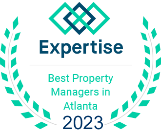 Top Property Management Company in Atlanta