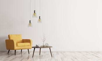 Property Management Companies Atlanta